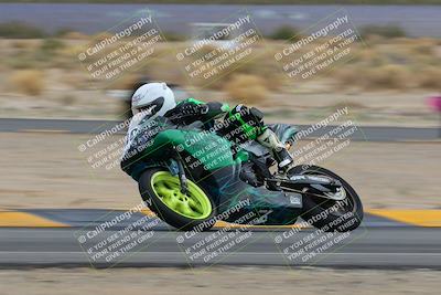 media/Jan-15-2023-SoCal Trackdays (Sun) [[c1237a034a]]/Turn 16 (120pm)/